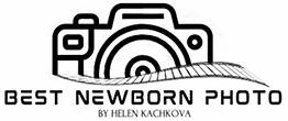 bestnewbornphoto